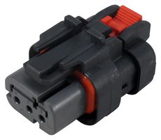 TE CONNECTIVITY - AMP 776523-2