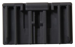 TE CONNECTIVITY - AMP 917989-6