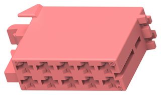 TE CONNECTIVITY - AMP 962190-1