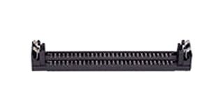 TE CONNECTIVITY - AMP 7-5382486-2