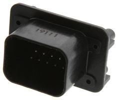 TE CONNECTIVITY - AMP 776261-1