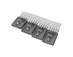 TE CONNECTIVITY - AMP 103956-3