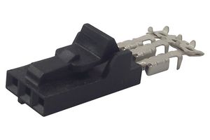 TE CONNECTIVITY - AMP 103957-2