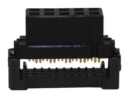 TE CONNECTIVITY - AMP 1-111626-7