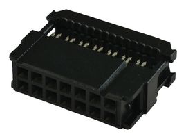 TE CONNECTIVITY - AMP 1658620-2