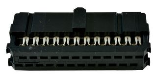 TE CONNECTIVITY - AMP 1658622-5