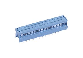 TE CONNECTIVITY - AMP 1-746610-5