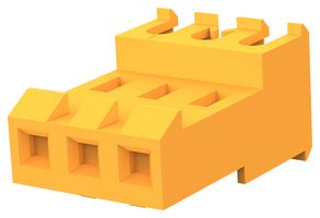 TE CONNECTIVITY - AMP 3-640599-3
