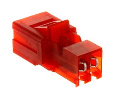 TE CONNECTIVITY - AMP 3-641437-2