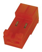 TE CONNECTIVITY - AMP 3-643817-2