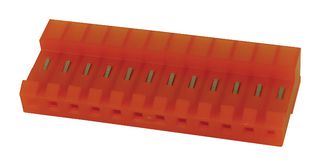 TE CONNECTIVITY - AMP 4-640426-2