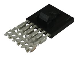 TE CONNECTIVITY - AMP 5-103956-5