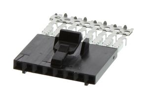 TE CONNECTIVITY - AMP 5-103956-7