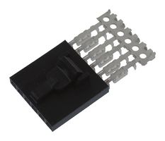 TE CONNECTIVITY - AMP 5-103957-5