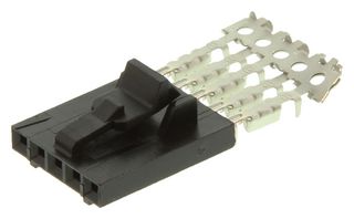 TE CONNECTIVITY - AMP 5-103958-4