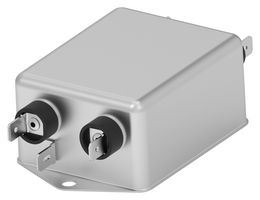 TE CONNECTIVITY - CORCOM 5VR1