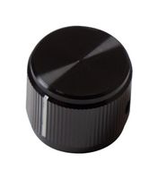 TE CONNECTIVITY - ALCOSWITCH KN700B1/4