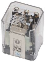 TE CONNECTIVITY - POTTER&BRUMFIELD KUP-14D15-12