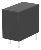 TE CONNECTIVITY - POTTER&BRUMFIELD T77S1D10-24