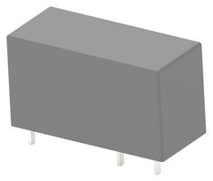 TE CONNECTIVITY - SCHRACK RT114018