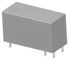 TE CONNECTIVITY - SCHRACK 1-1415540-6