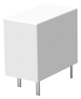 TE CONNECTIVITY - OEG OJ-SH-112HM,000
