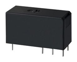 TE CONNECTIVITY - POTTER&BRUMFIELD RTD14005F