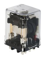 TE CONNECTIVITY - POTTER&BRUMFIELD KUP-11D15-5
