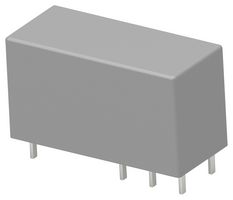 TE CONNECTIVITY - SCHRACK RT424A06