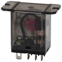TE CONNECTIVITY - POTTER&BRUMFIELD K10P-11DT5-12