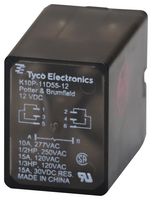 TE CONNECTIVITY - POTTER&BRUMFIELD K10P-11D55-12