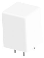 TE CONNECTIVITY - SCHRACK 6-1415358-1