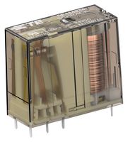 TE CONNECTIVITY - SCHRACK 6-1415546-5