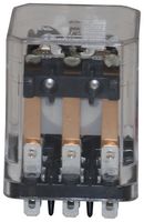 TE CONNECTIVITY - POTTER&BRUMFIELD KUP-14A15-24