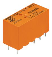 TE CONNECTIVITY - SCHRACK 7-1415899-5