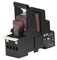 TE CONNECTIVITY - SCHRACK 8-1415534-7