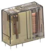 TE CONNECTIVITY - SCHRACK 8-1415546-7