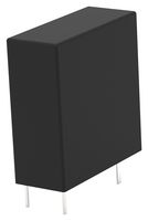 TE CONNECTIVITY - OEG 9-1419125-5