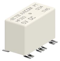TE CONNECTIVITY - AXICOM 1-1462051-2