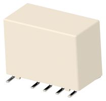 TE CONNECTIVITY - AXICOM V23079E1203B301