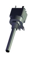 TE CONNECTIVITY - CITEC 23ESB472MMF50AF