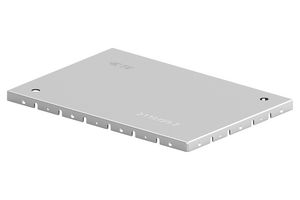 TE CONNECTIVITY 2118729-2