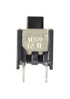 TE CONNECTIVITY - ALCOSWITCH 1825095-1