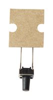 TE CONNECTIVITY - ALCOSWITCH FSM8JRT