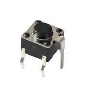 TE CONNECTIVITY - ALCOSWITCH 1825955-6