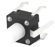 TE CONNECTIVITY - ALCOSWITCH 2-1825955-2