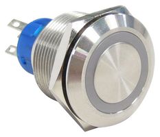 TE CONNECTIVITY - ALCOSWITCH AV2210000Q04