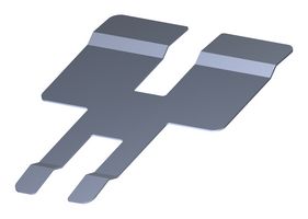 RAYCHEM - TE CONNECTIVITY CTA-0161 提取工具, 插件组件, MTC
