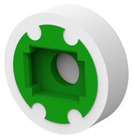 TE CONNECTIVITY - ALCOSWITCH 2311402-1