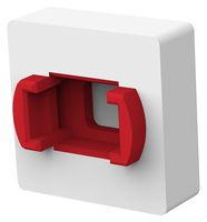 TE CONNECTIVITY - ALCOSWITCH 2311403-3